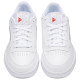 Reebok Club C 85